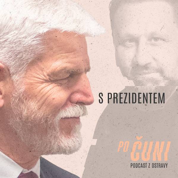 Po čuni